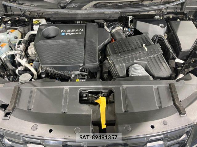Nissan X-TRAIL HYBRID 2023-11 8832675-19