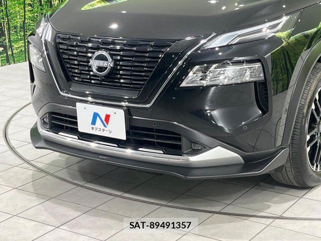 Nissan X-TRAIL HYBRID 2023-11 8832675-3