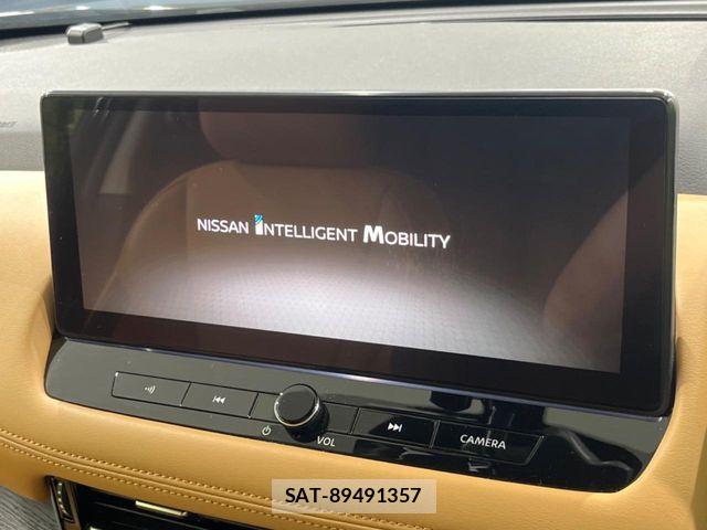Nissan X-TRAIL HYBRID 2023-11 8832675-4