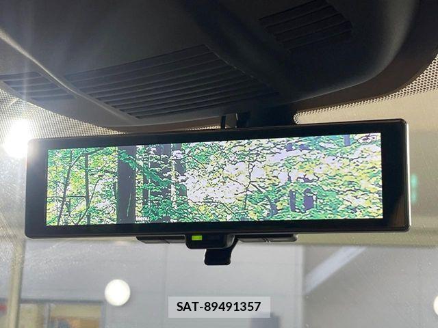 Nissan X-TRAIL HYBRID 2023-11 8832675-6
