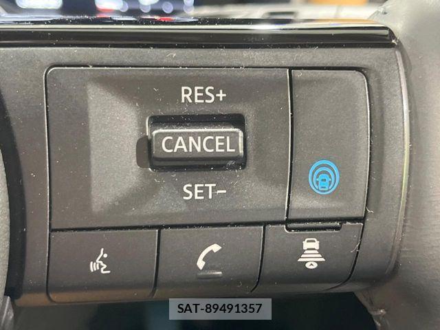 Nissan X-TRAIL HYBRID 2023-11 8832675-7