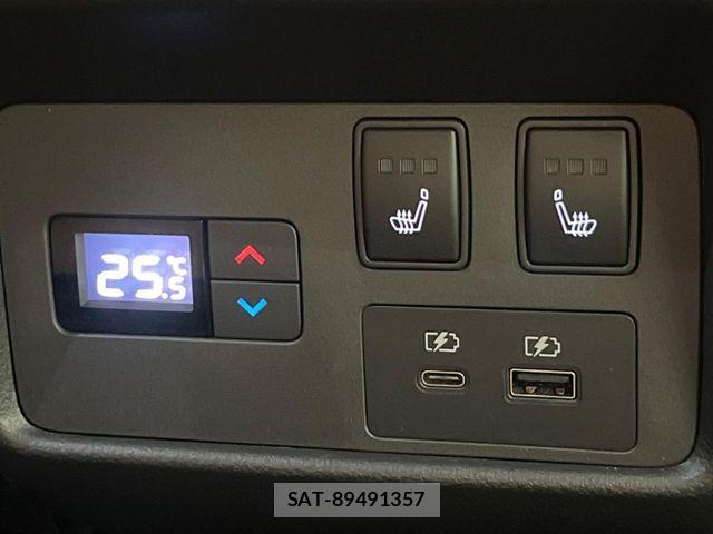 Nissan X-TRAIL HYBRID 2023-11 8832675-8