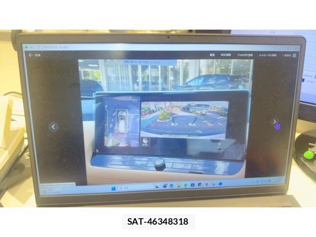 Nissan X-TRAIL HYBRID 2024-07 8832664-10