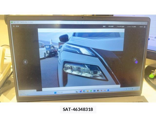 Nissan X-TRAIL HYBRID 2024-07 8832664-13