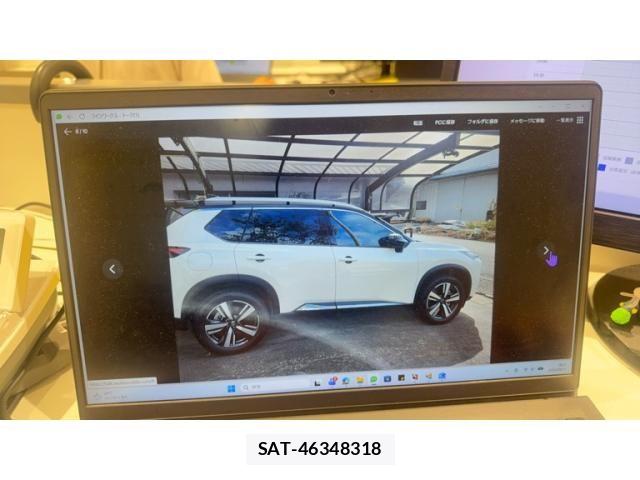 Nissan X-TRAIL HYBRID 2024-07 8832664-3