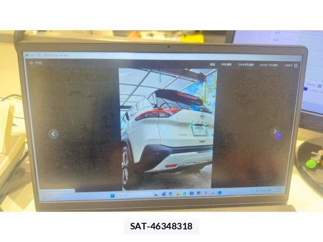Nissan X-TRAIL HYBRID 2024-07 8832664-4