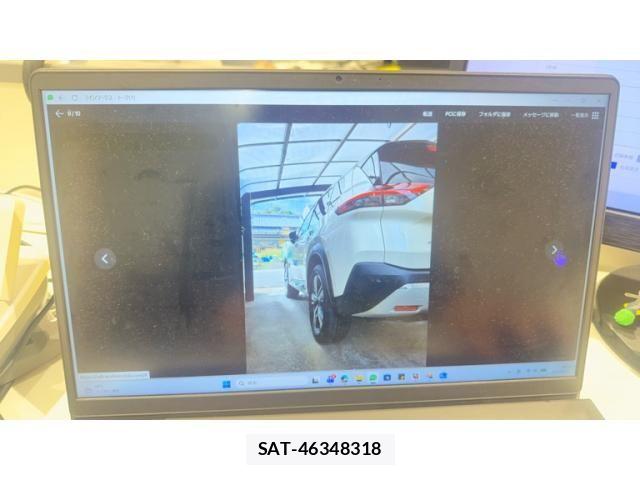 Nissan X-TRAIL HYBRID 2024-07 8832664-6