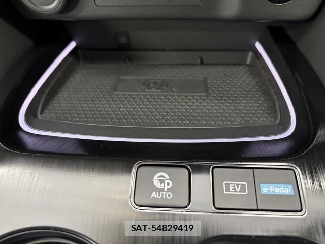 Nissan X-TRAIL HYBRID 2022-09 8832677-10