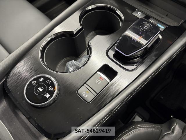 Nissan X-TRAIL HYBRID 2022-09 8832677-11
