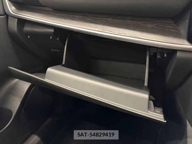 Nissan X-TRAIL HYBRID 2022-09 8832677-12