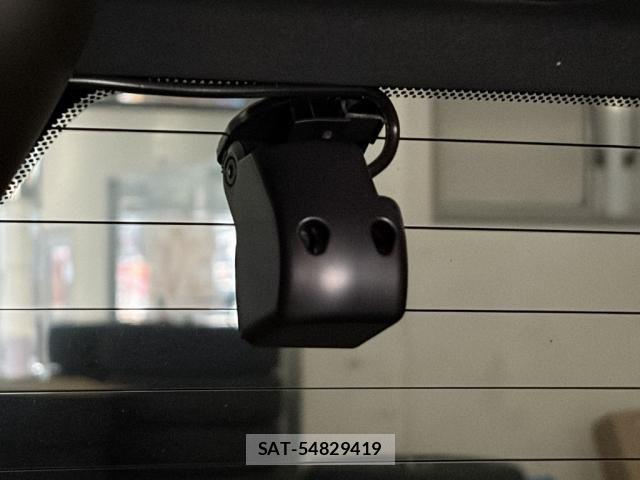 Nissan X-TRAIL HYBRID 2022-09 8832677-15