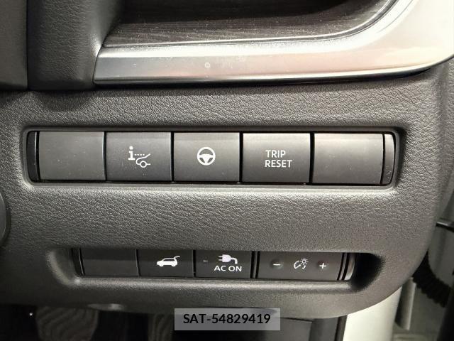 Nissan X-TRAIL HYBRID 2022-09 8832677-16