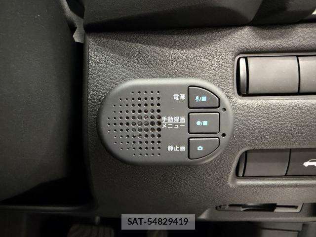 Nissan X-TRAIL HYBRID 2022-09 8832677-18