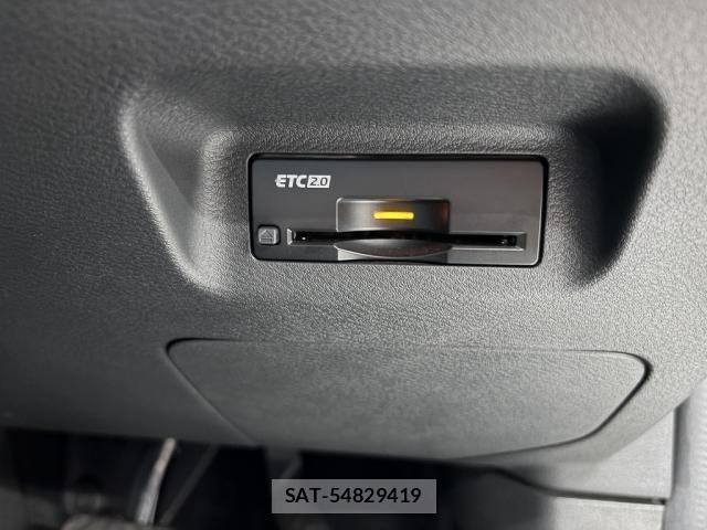 Nissan X-TRAIL HYBRID 2022-09 8832677-20