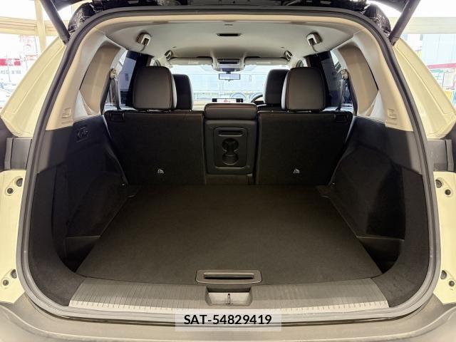 Nissan X-TRAIL HYBRID 2022-09 8832677-27