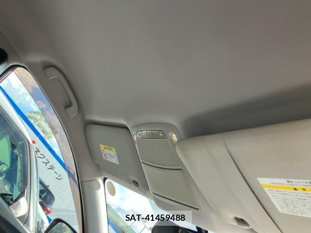Nissan X-TRAIL HYBRID 2016-03 8832682-15
