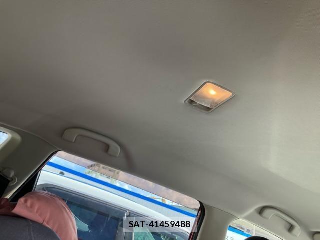 Nissan X-TRAIL HYBRID 2016-03 8832682-17