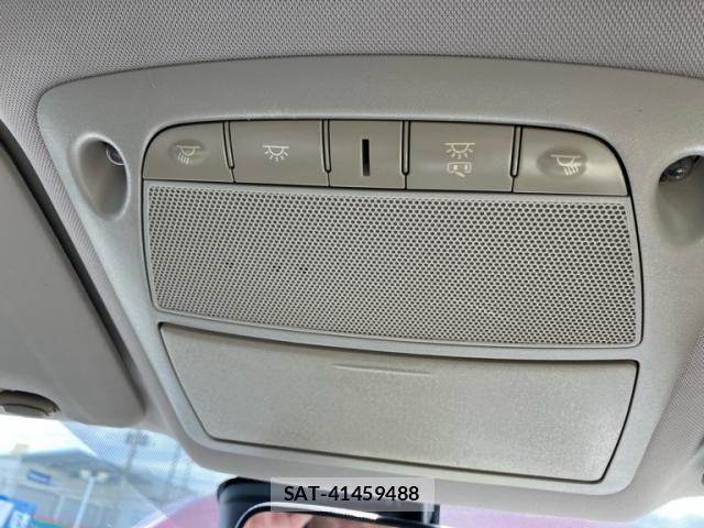 Nissan X-TRAIL HYBRID 2016-03 8832682-23