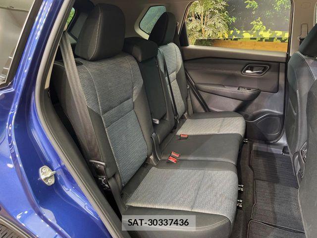 Nissan X-TRAIL HYBRID 2022-10 8832679-10