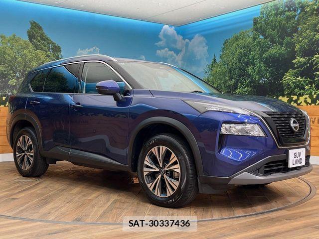Nissan X-TRAIL HYBRID 2022-10 8832679-16