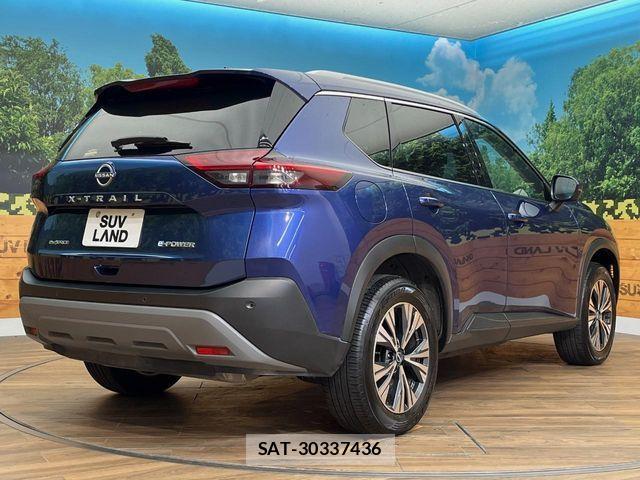 Nissan X-TRAIL HYBRID 2022-10 8832679-17