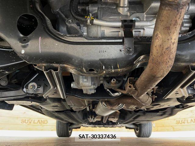 Nissan X-TRAIL HYBRID 2022-10 8832679-19