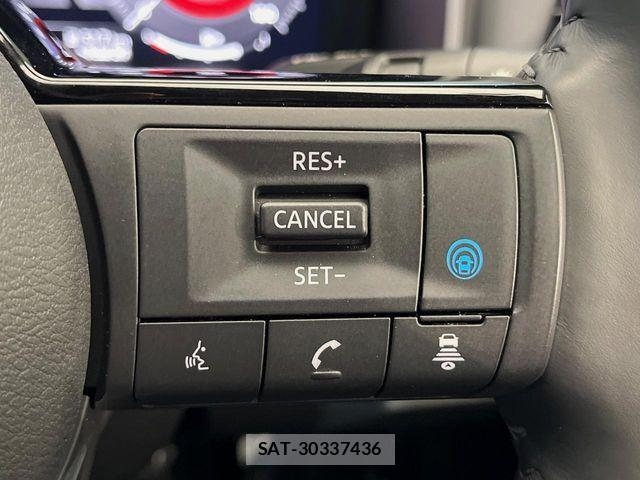 Nissan X-TRAIL HYBRID 2022-10 8832679-4