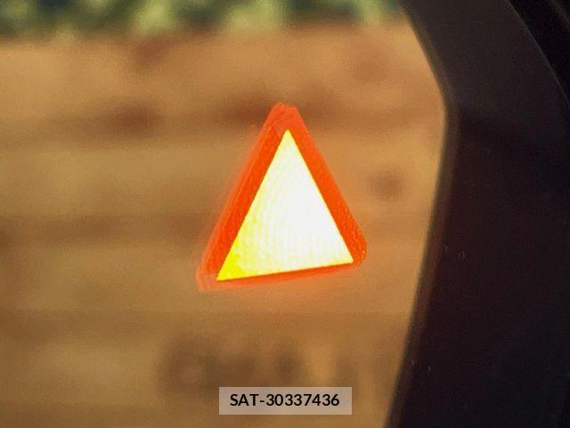 Nissan X-TRAIL HYBRID 2022-10 8832679-5