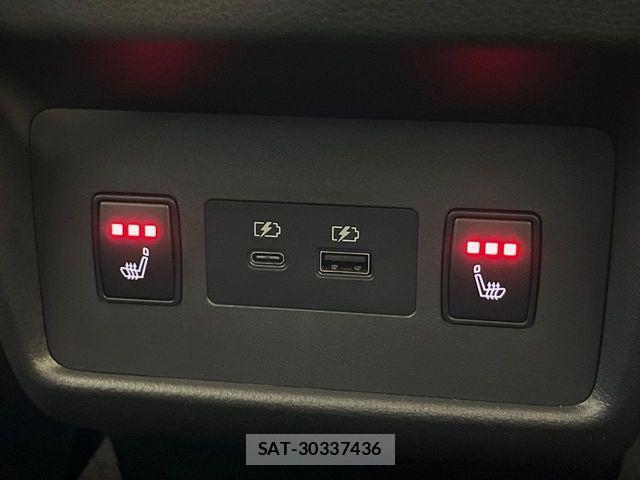 Nissan X-TRAIL HYBRID 2022-10 8832679-7