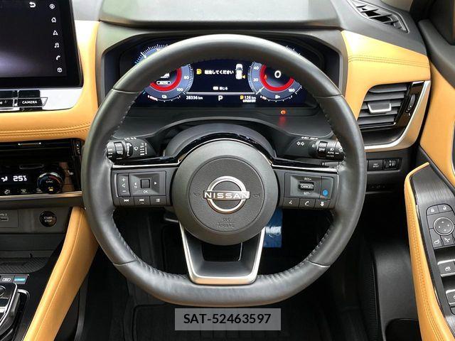Nissan X-TRAIL HYBRID 2024-01 8832676-11