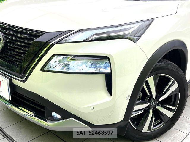 Nissan X-TRAIL HYBRID 2024-01 8832676-12