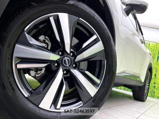 Nissan X-TRAIL HYBRID 2024-01 8832676-13