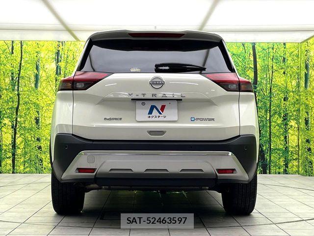 Nissan X-TRAIL HYBRID 2024-01 8832676-15