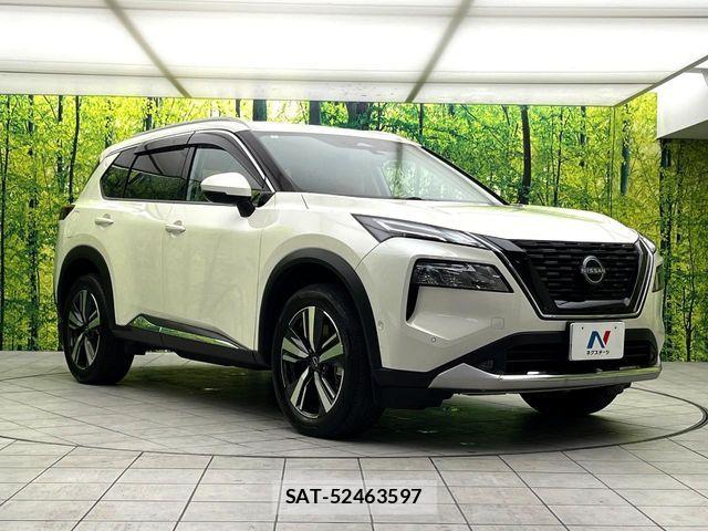Nissan X-TRAIL HYBRID 2024-01 8832676-16