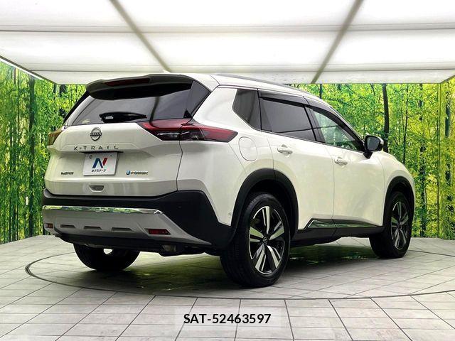 Nissan X-TRAIL HYBRID 2024-01 8832676-17