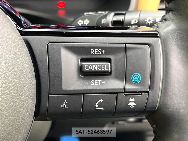 Nissan X-TRAIL HYBRID 2024-01 8832676-4