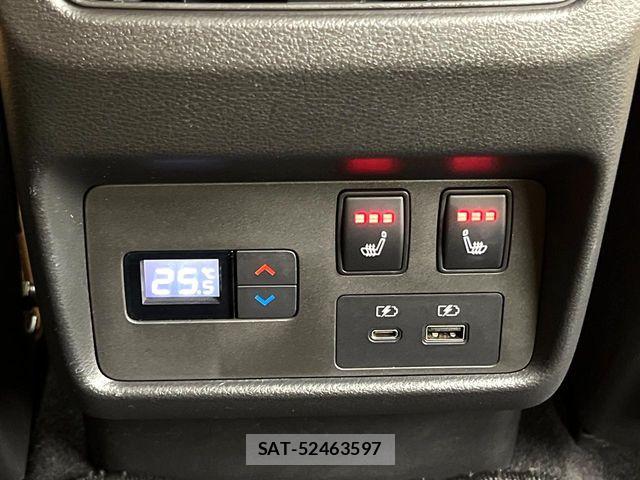 Nissan X-TRAIL HYBRID 2024-01 8832676-6