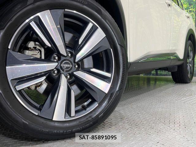 Nissan X-TRAIL HYBRID 2023-05 8832674-12
