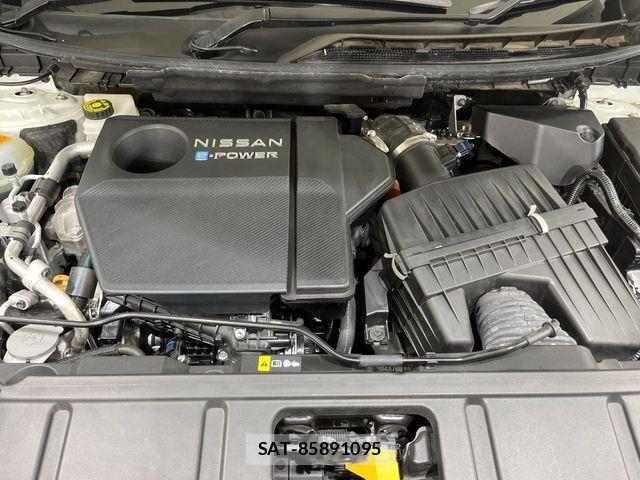 Nissan X-TRAIL HYBRID 2023-05 8832674-17