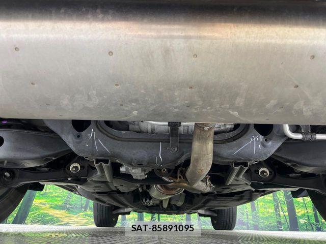 Nissan X-TRAIL HYBRID 2023-05 8832674-18