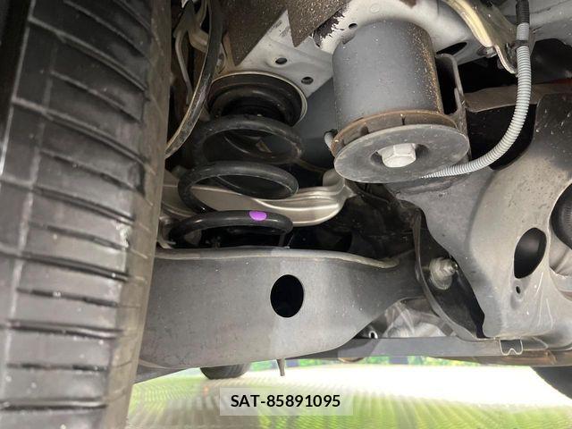 Nissan X-TRAIL HYBRID 2023-05 8832674-19