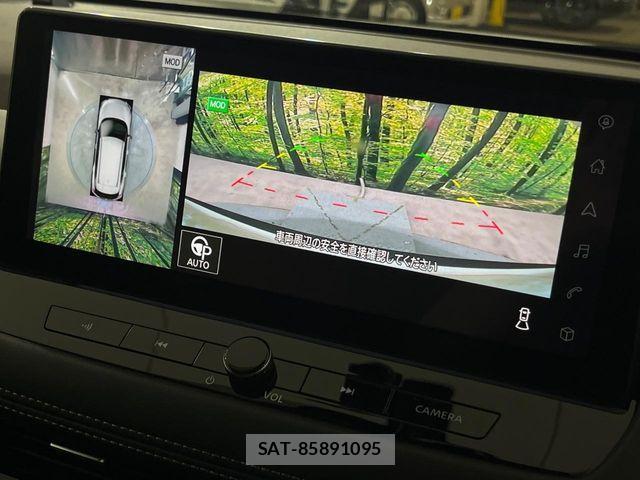 Nissan X-TRAIL HYBRID 2023-05 8832674-4