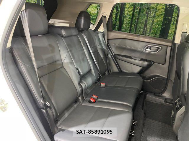 Nissan X-TRAIL HYBRID 2023-05 8832674-8