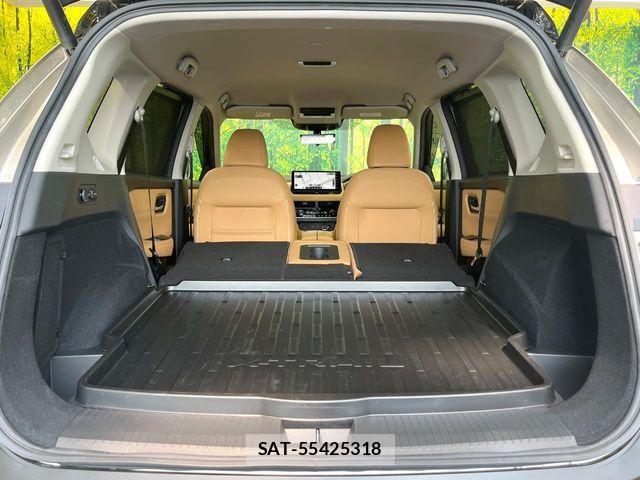 Nissan X-TRAIL HYBRID 2022-12 8832668-9