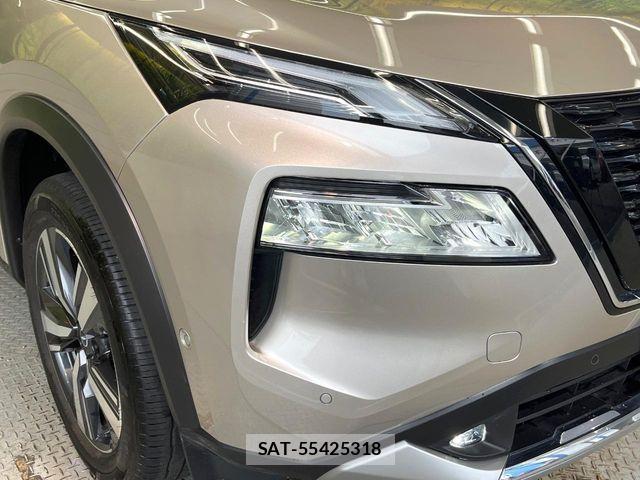 Nissan X-TRAIL HYBRID 2022-12 8832668-11