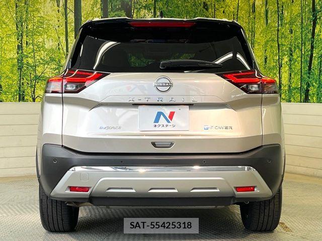 Nissan X-TRAIL HYBRID 2022-12 8832668-16