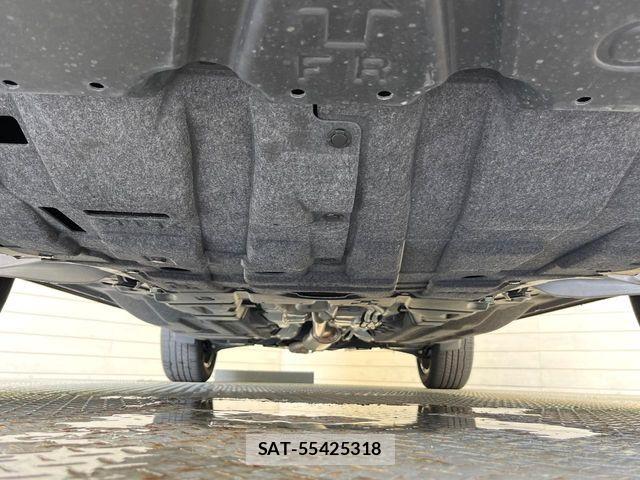 Nissan X-TRAIL HYBRID 2022-12 8832668-18