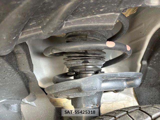 Nissan X-TRAIL HYBRID 2022-12 8832668-19