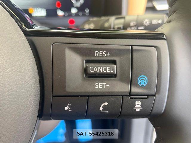 Nissan X-TRAIL HYBRID 2022-12 8832668-4