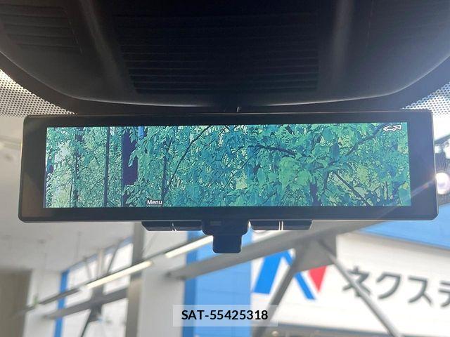 Nissan X-TRAIL HYBRID 2022-12 8832668-5